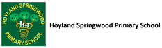 Hoyland Springwood Primary School